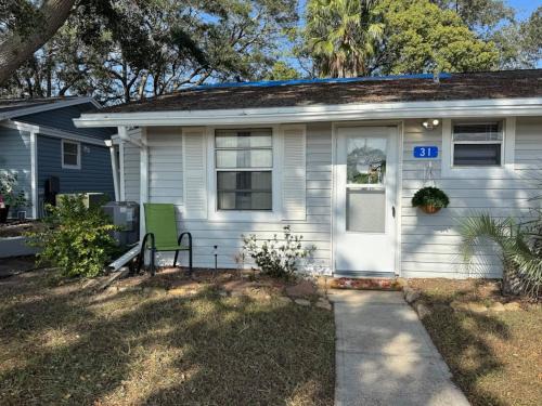Vacation Village House | Stay The Enchanted Escape !