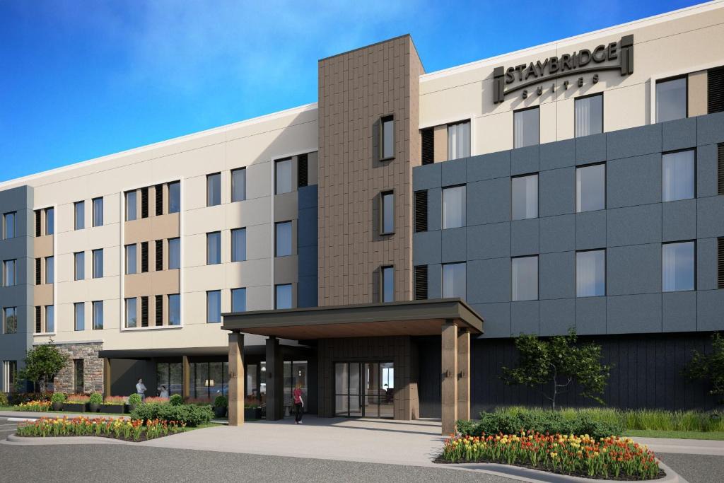 Clermont Hotel | Staybridge Suites Clermont Southeast by IHG