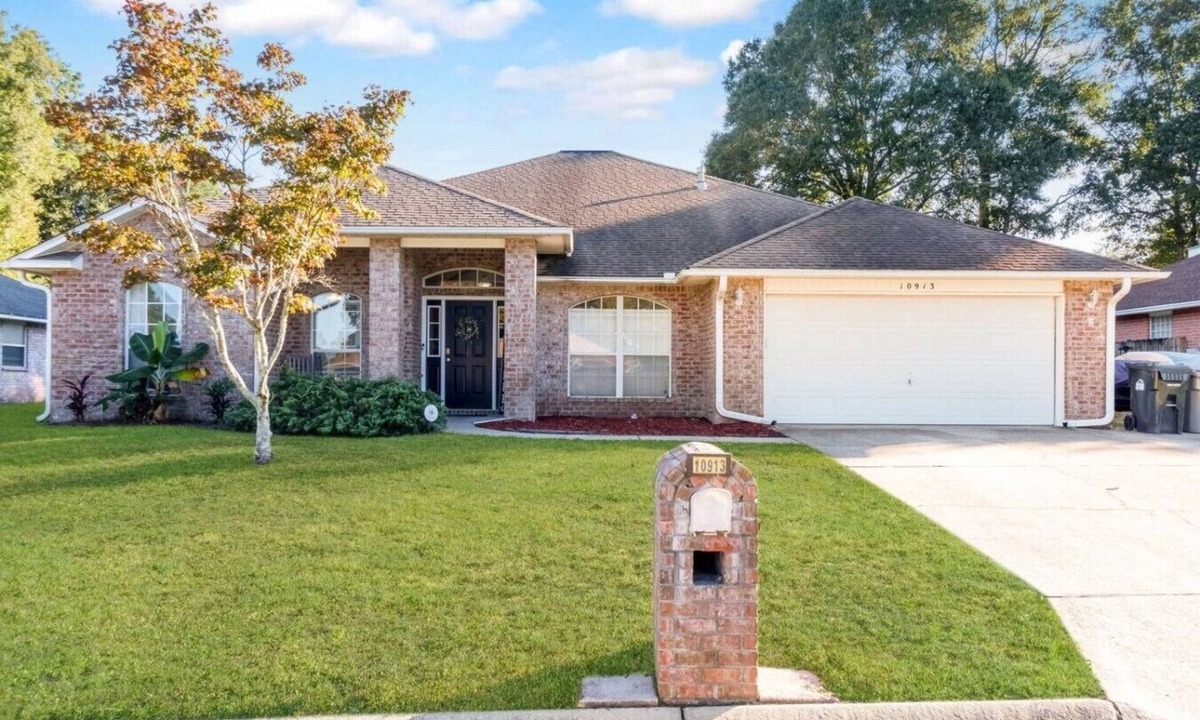Florida Panhandle House | Stillwaters- Pool, Great for Families!