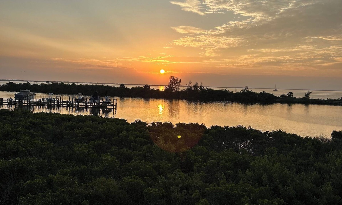 Placida Condo | Stunning Boca Grande Condo – Your Island Home Away From Home.