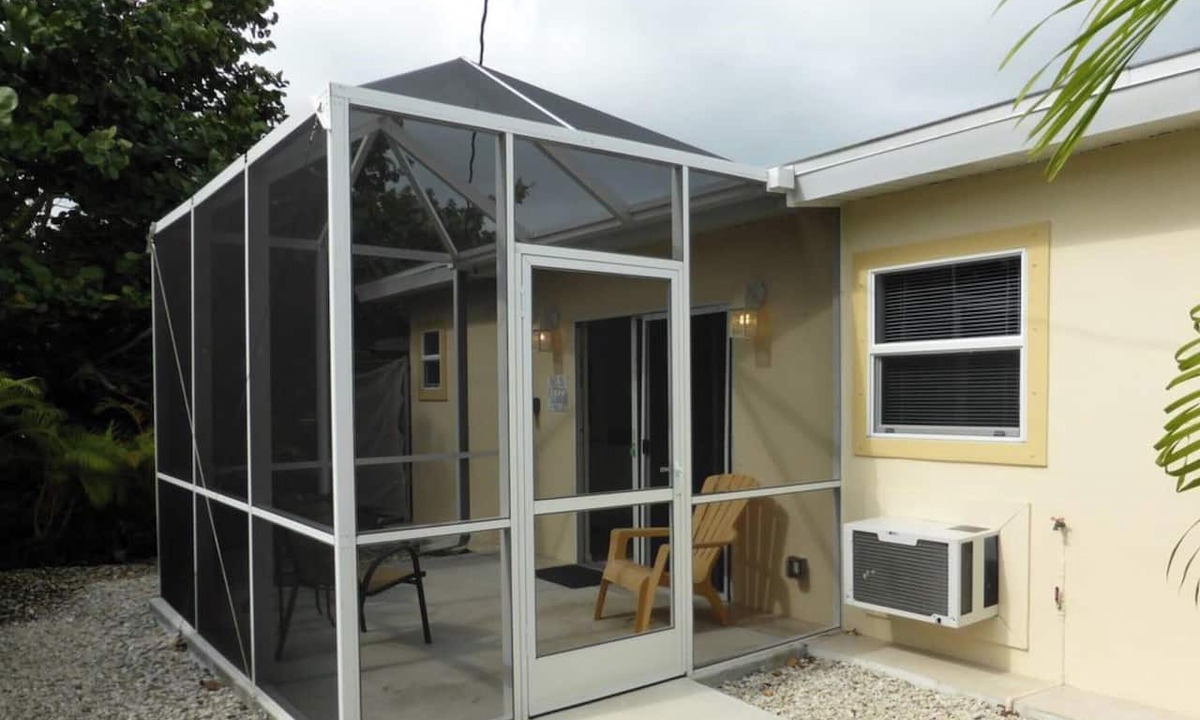 Caloosahatchee Condo | Sun, beach, and great deals—discover big discounts!