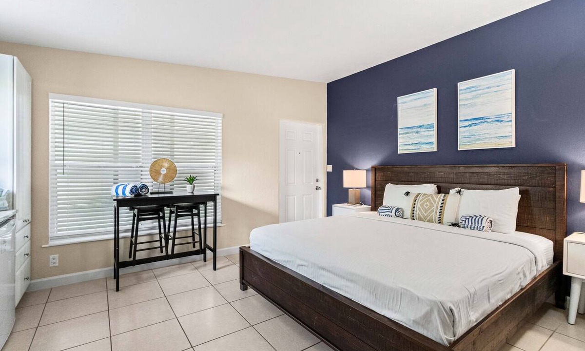 Whitney Beach Condo | Sun, Sand & Silver Sands – Gulfside Resort #237 by RVA