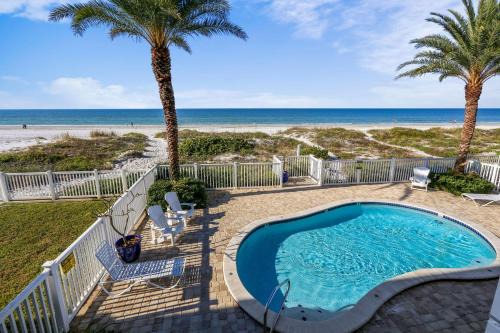 Sunset Reef House | Sunset Villas 2