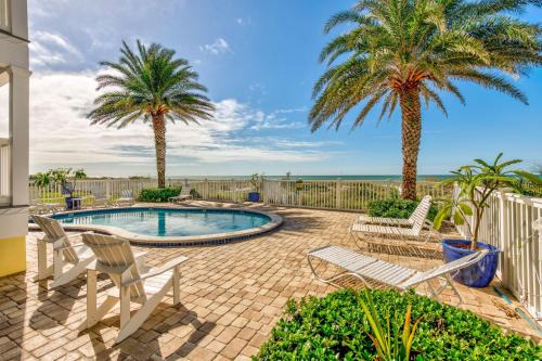 Sunset Reef House | Sunset Villas 4