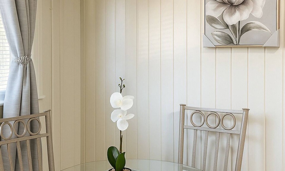 Apollo Beach Apartment | Superb studio with coastal comfort in Apollo Beach, Florida