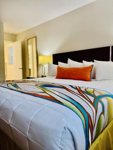 Lauderdale-by-the-Sea Resort | Surfsider Resort - A Timeshare Resort