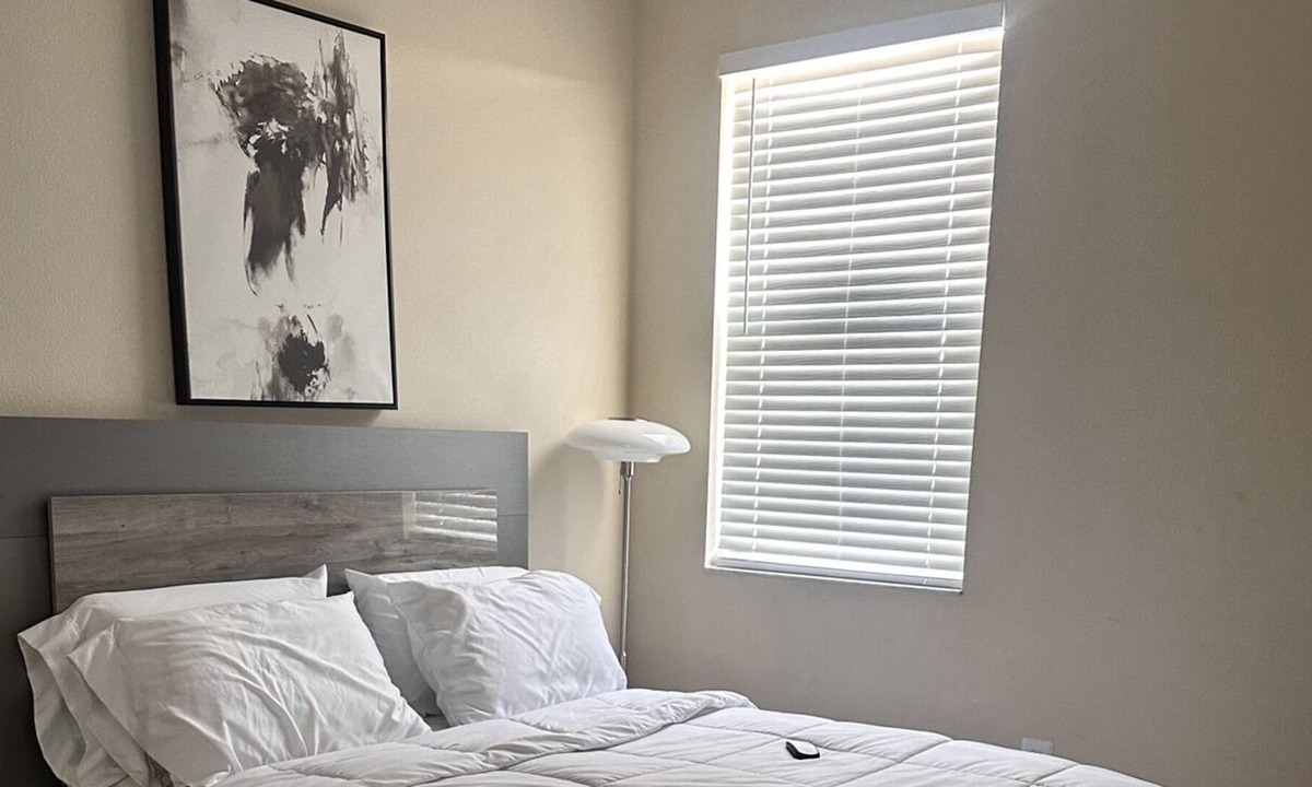Land O' Lakes House | Tampa oulet mallnFriendlynTeatron30 min front airport nWater park
