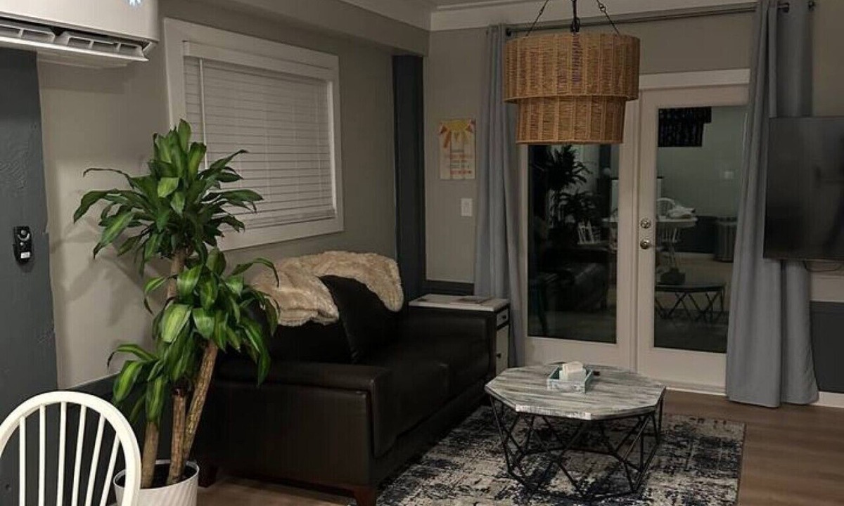 Bokeelia House | Tarpon Tide Grand Remodeled 3 bdrm Waterfront