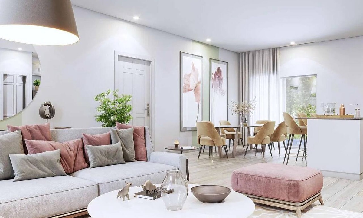 Palm Bay House | The Atlantic Anchor Retreat | 30 Mins to Beach