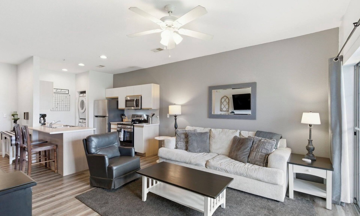 Branson Condo | The Gathering Place- Gather. Play. Relax. Repeat.