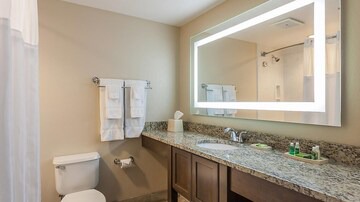 Marathon Resort | The Hammocks at Marathon, Florida-Studio room in Marathon