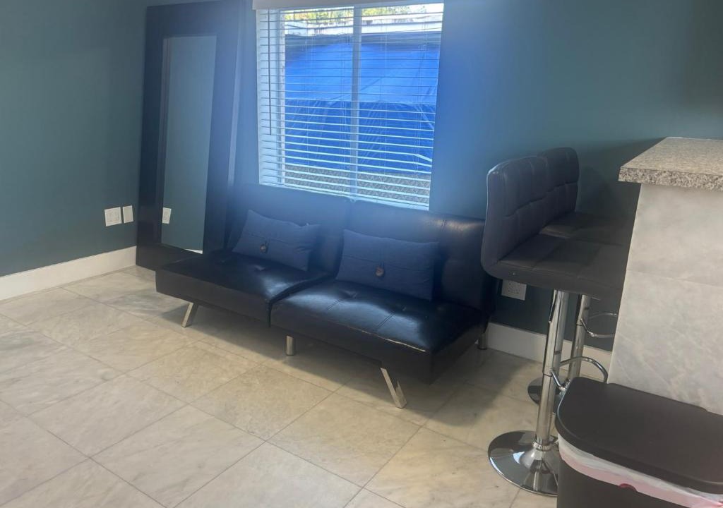Wynwood Art District Apartment | The Heart of Wynwood
