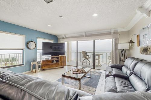 Indian Shores House | The Pointe 301