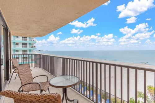 Madeira Beach House | Trillium 2A - Premier