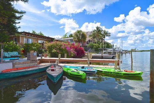 Siesta Key Resort | Turtle Beach Resort