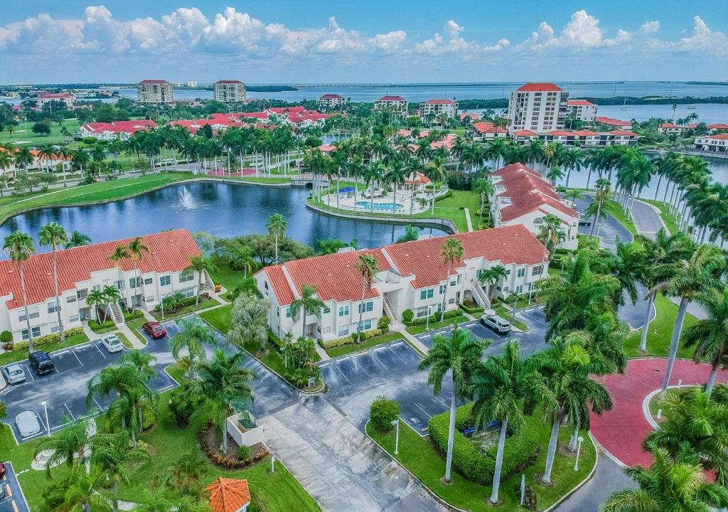 Isla del Sol House | Vista Verde E Isla Del Sol Welcomes You