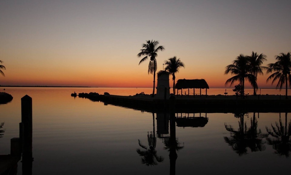 Islamorada Condo | Waterfront Islamorada Condo – Heated Pool, Marina & Deeded Boat Slip