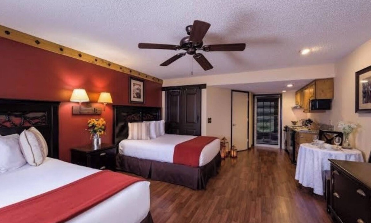 River Ranch Resort | Westgate River Ranch