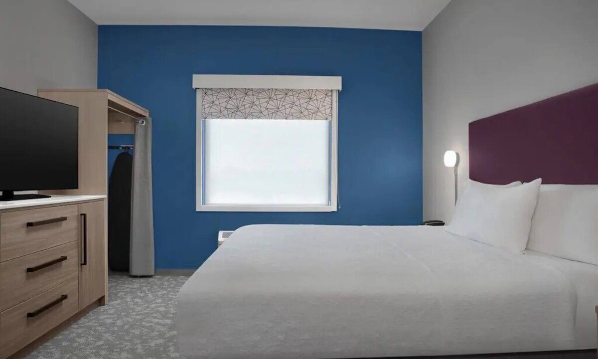 Weston Hotel | Weston Suite | 3 mi to Sawgrass Mills & Amerant Arena | Breakfast Included