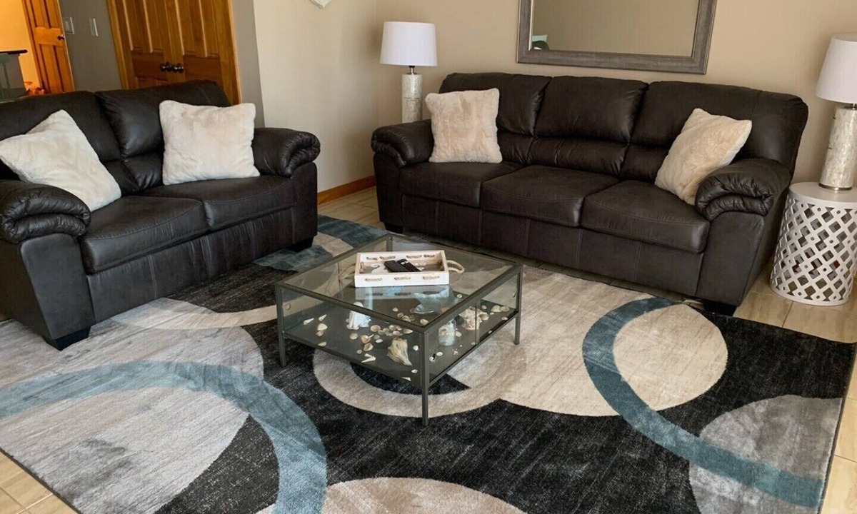 St. Augustine Beach Condo | What's your pleasure? Stroll the beach, a game of tennis, or lounge by the pool?