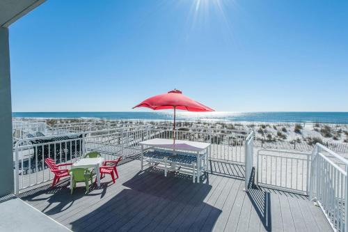 White Sands House | White Sands 449
