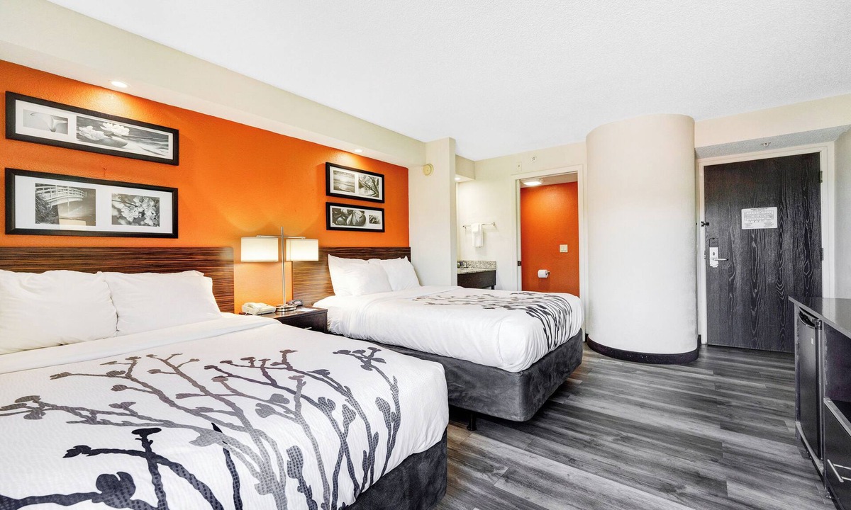 Leesburg Hotel | Wingate by Wyndham Leesburg Florida