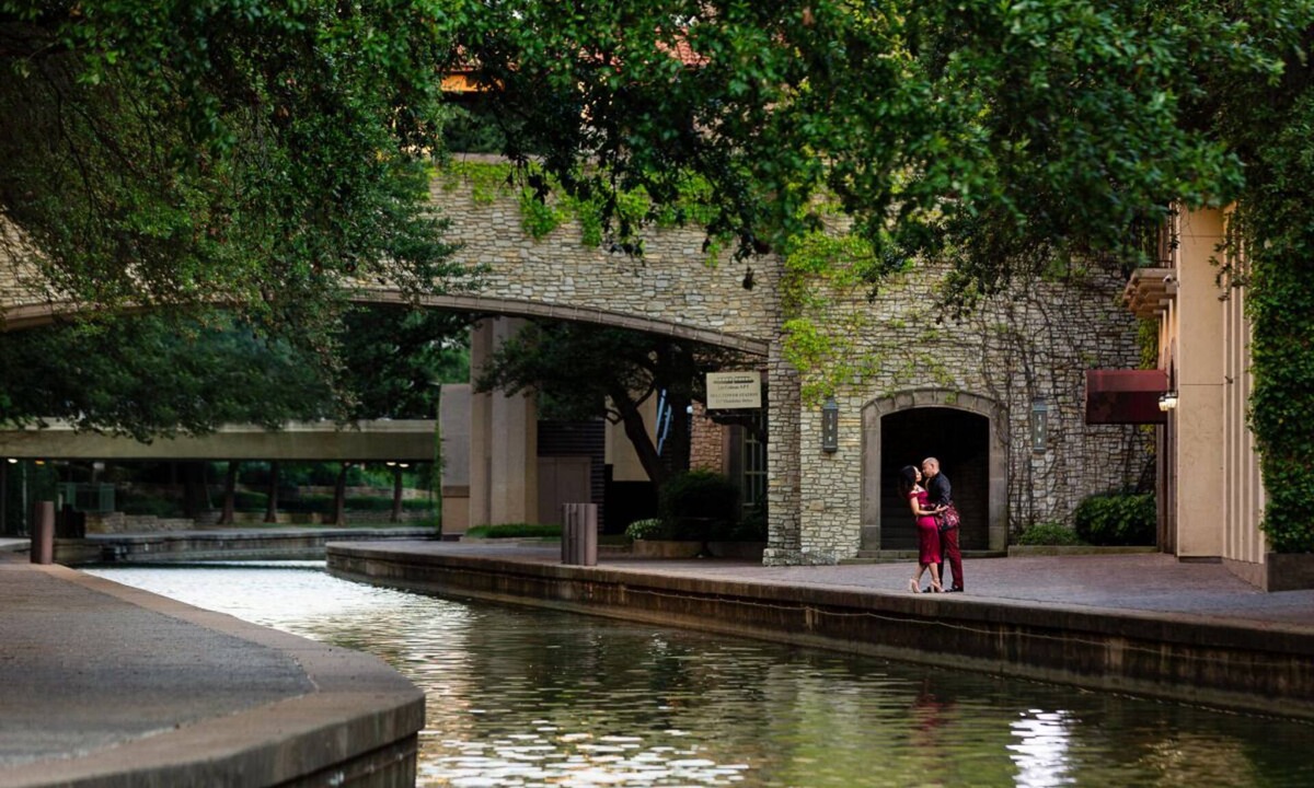 Las Colinas House | Your Home Away from Home! With Private Parking, Pets are Welcome!