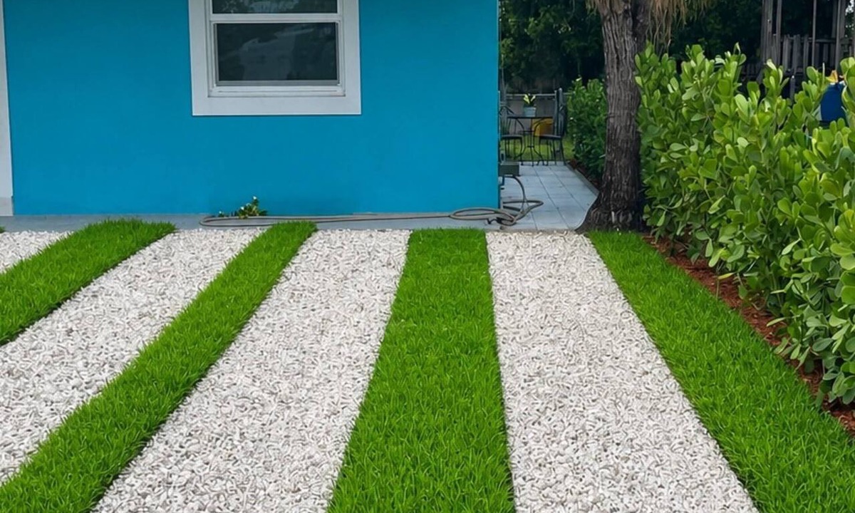 Greenacres Apartment | Your ideal getaway in WPB—comfortable, safe, and close by 🌴️Book now and enjoy the experience
