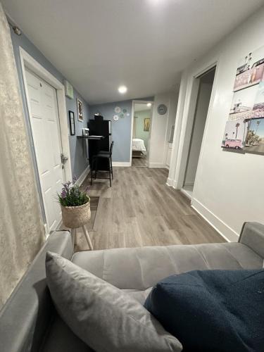 Miramar Apartment | Your Miramar Family Cave