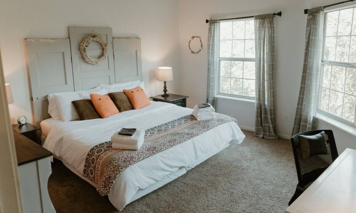 Branson Condo | Your Perfect Branson Getaway Awaits! Ideal 2Bd