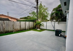 1647 #4 · KingBed,Near Everything in Miami, Beautiful Studio