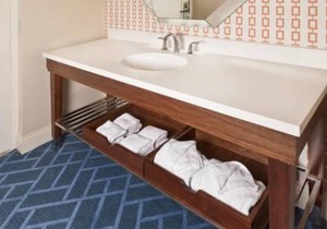 3 GREAT CITY VIEW UNITS, CLOSE TO DISNEY, POOL