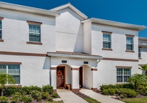 300 m² Villa ∙ 4 bedrooms ∙ 10 guests