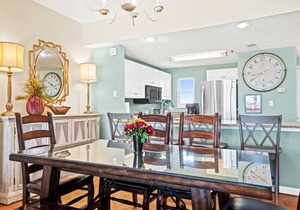 4 Bedroom Gulf View Condos Perfect for Family Vacation Leeward Key 901
