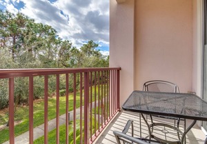 4024 Breakview Drive 203