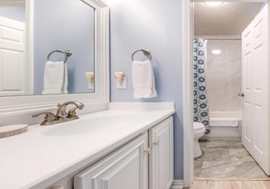 505 Sailmaker Apts