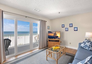 66 m² Condo ∙ 1 bedroom ∙ 4 guests