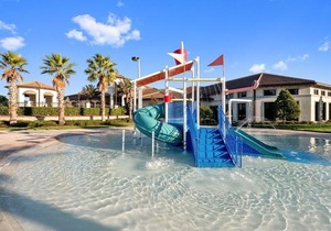 9079dd- The Retreat At Championsgate