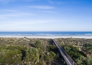 97 m² Condo ∙ 2 bedrooms ∙ 4 guests