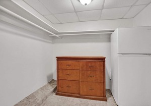Amazing Studio/1Bath, Hallandale Beach, FREE PARKING. Walk to the beach!