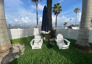 Apartments in FL, USA