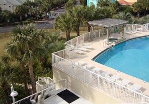 AVAILABILITY FOR SNOW BIRDS, SEND INQUIRY FOR MONTHLY RATES