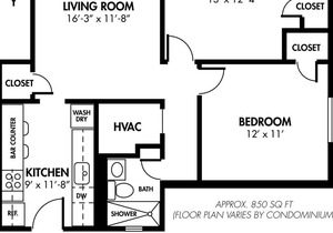 (BC2bK) Your Pet Friendly, Stress Free, StayCation Retreat.