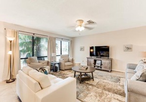 Beachview #209