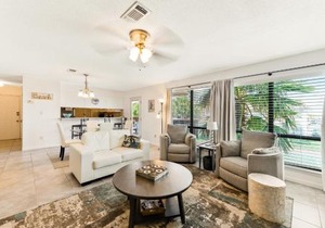 Beachview #209