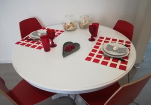 Beato Studios in Lisbon