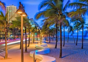 ◎Blue Ocean Collection◎Trendy Vic Park 1BR 28|1