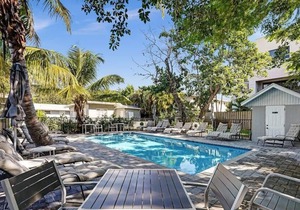◎Blue Ocean collection◎Trendy Vic Park 2BR! 20|4A