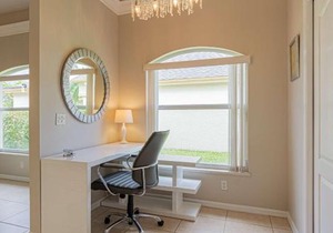 Briarwood- Terrazzo Lane with Lake View