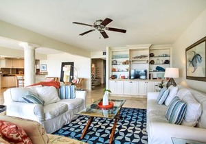 Bright Fort Lauderdale Beach Home with Private Pool!